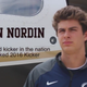 Illustration for article titled Sentient Lacrosse Stick/Kicker Trolls Big Ten, Commits To Penn State